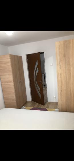 Vând Apartament 3 camere - 9