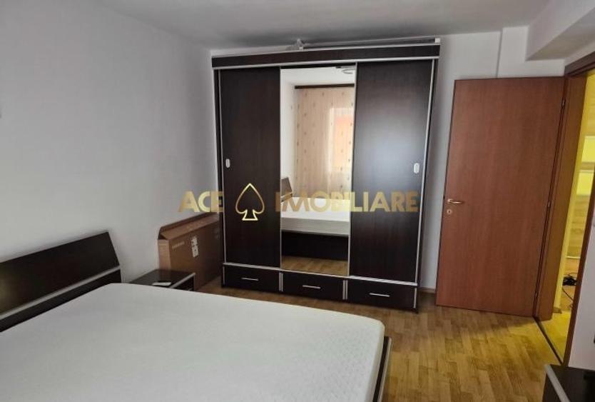 2 Camere de inchiriat | Popesti - Confort City | Parcare | Centrala - 5