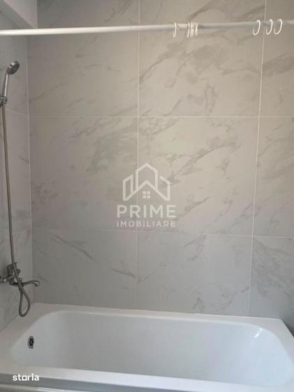 Apartament cu 2 camere de inchiriat zona - Green Residence | 1 parcare - 5