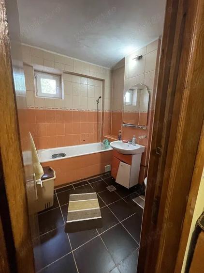 2 camere Eremia Grigorescu 85mp etaj1 si boxa 10mp 91000euro - 2