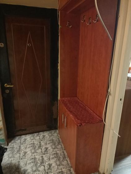 Apartament cu 2 camere decomandat în Someș