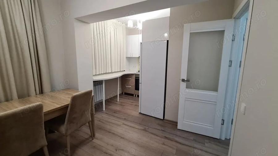 Apartament cu 2 camere de inchiriat in zona Calea Aradului - 2