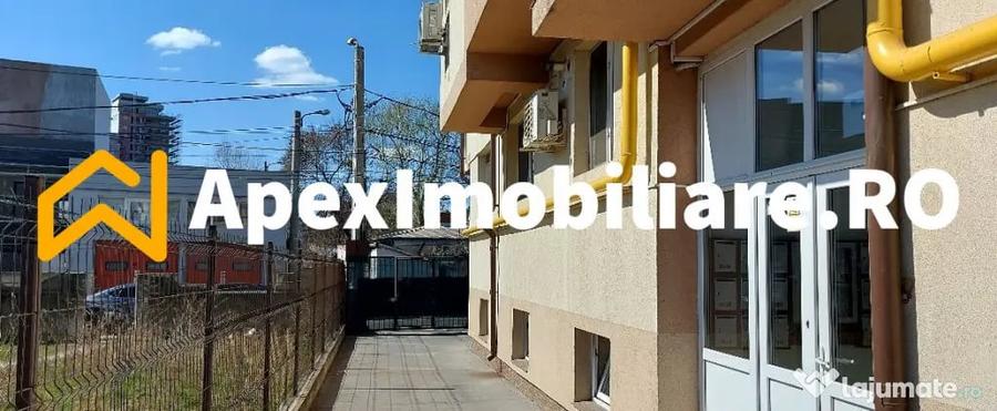 Apartament 2 camere de inchiriat Mihai Bravu Bucure?ti | Ap - 8