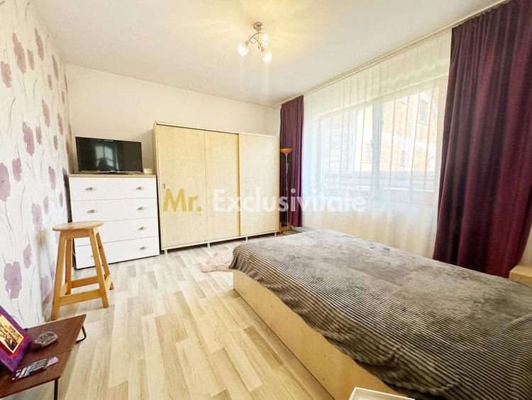 Casă cu 3 camere cu Teren 500 Mp în Smeura