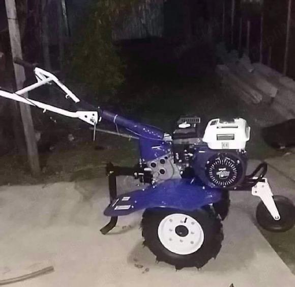 Casă cu 3 camere cu Teren 1500 Mp în Chiajna