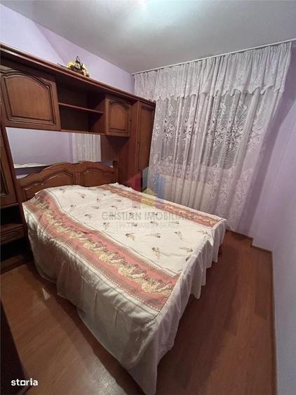 MOBILAT 2 camere, 42 mp, C.Galati - Kogalniceanu - 5