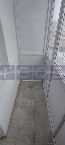 INCHIRIERE 4 CAMERE | 83 MP | RENOVAT | 2 BAI | ETAJ 4 | STEFAN CEL MARE - 14