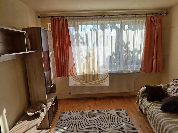 Apartament cu 2 camere decomandat în Bogdăneștilor