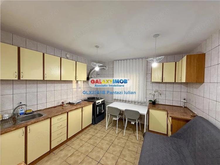 Apartament 2 camere | Lujerului | Decomandat | 11min metrou - 5