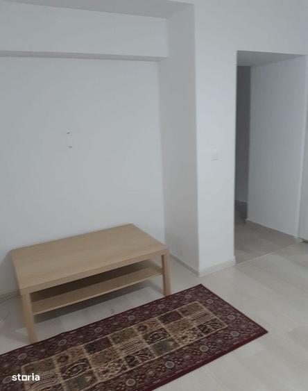 Dristor - Metrou - Renovata - Spatioasa - Parter - Zona Verde - 8
