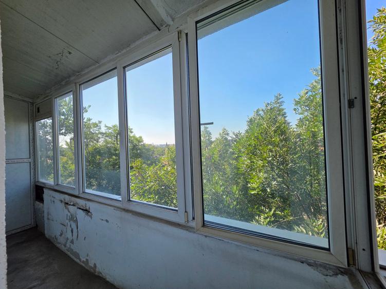 2 camere - Ion Mihalache - 1 Mai - 4