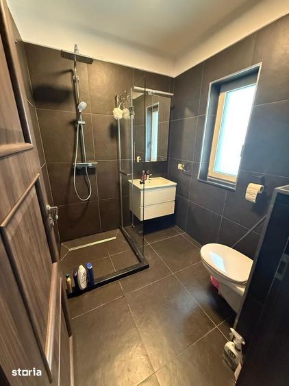 Vanzare sau inchiriere casa insiruita - 13