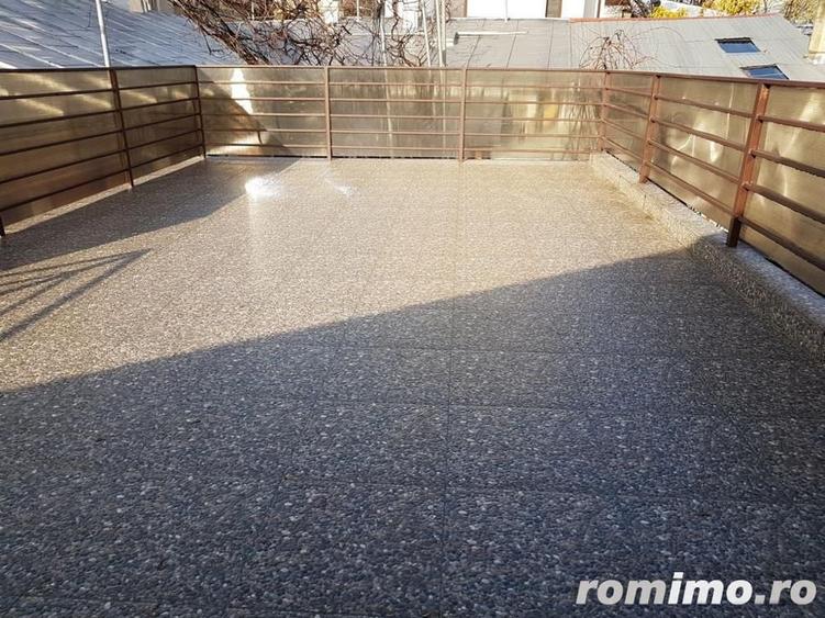 Casă cu 4 camere cu Teren 130 Mp în Parcul Circului