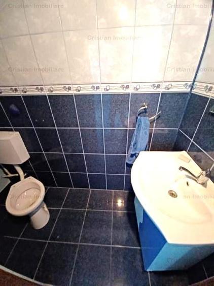 Casă cu 7 camere cu Canalizare în Apollo
