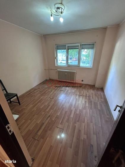 Apartament 2 camere Decomandat COMISION 0% | 52 mp | Parter Inalt | - 5
