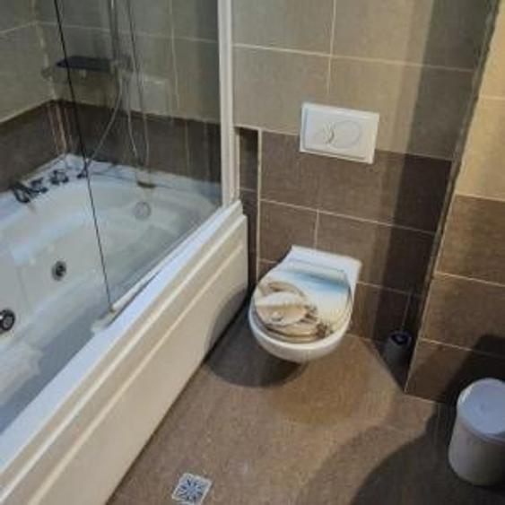 Mamaia Central Butoaie/ Apartament cu 2 camere Hotel Vega - 5