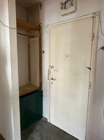 Apartament de vanzare ultracentral Gherla - 4