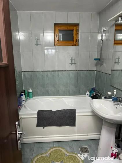 Apartament - 11