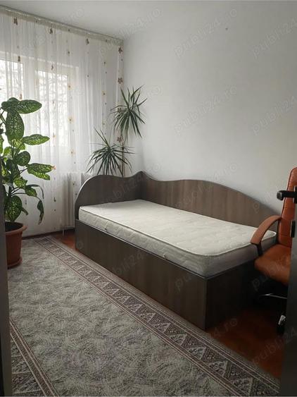 Apartament 3 camere - 4
