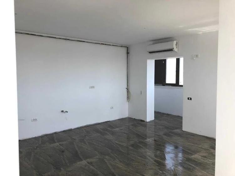 APARTAMENT 2 CAMERE | ZONA COMPOZITORI | 83 MPU - 1