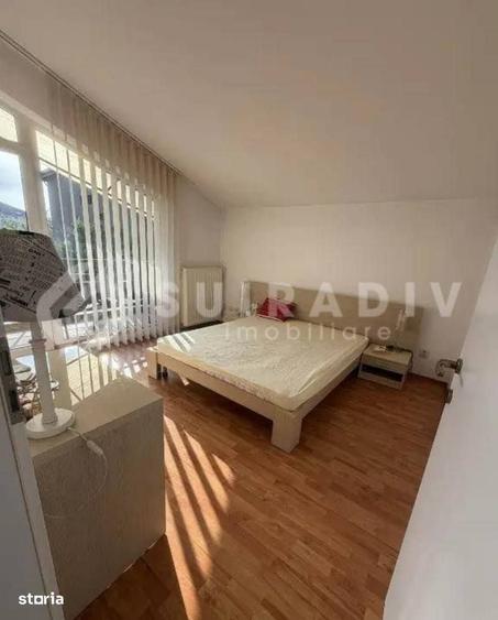 Casă cu 4 camere cu Teren 250 Mp în Bună Ziua