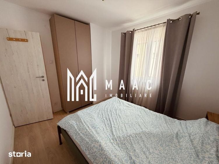 Apartament 2 camere de vanzare | Sibiu, Arhitec?ilor | pivni?a 11 mp - 4