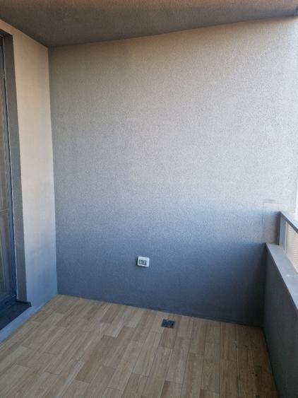 Apartament cu 2 camere, mobilat în Take Ionescu