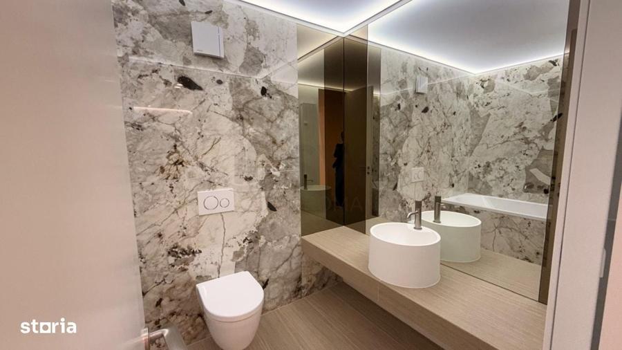3 camere Iancu Nicolae - 2