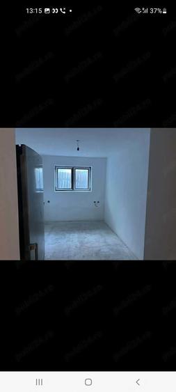Casă cu Teren 900 Mp în Central
