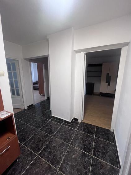 Apartament 3 camere , cartier Manastur , Calea Floresti - 6