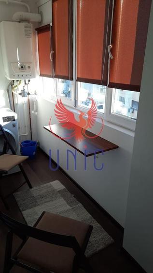 Super pret! 2 camere, Brazda lui Novac - 4