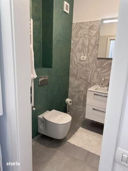 Apartament 2 camere cartier Noua - 7