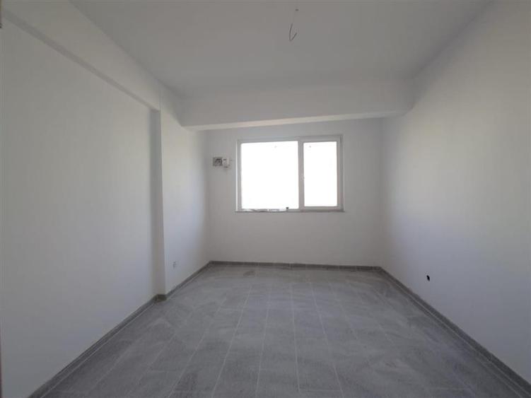 Spațiu comercial, de 211 mp, în Ultracentral