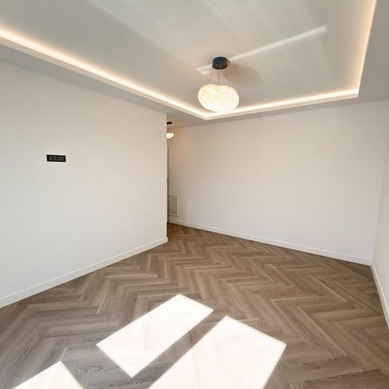 Penthouse 3 camere ultrafinisat de vanzare - 4