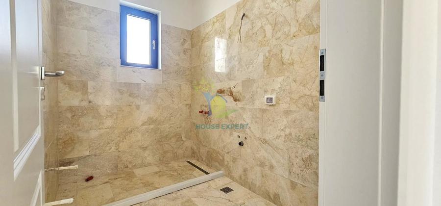 Casă individuală cu 4 camere cu Teren 528 Mp în Corbeanca