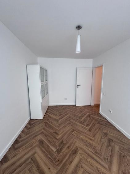 Apartament cu 4 camere decomandat în Gheorgheni