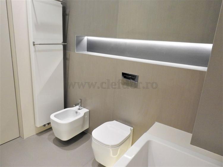 Iancu Nicolae duplex langa padure - 16