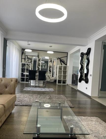 Casă cu 4 camere cu Teren 80 Mp în Aviației