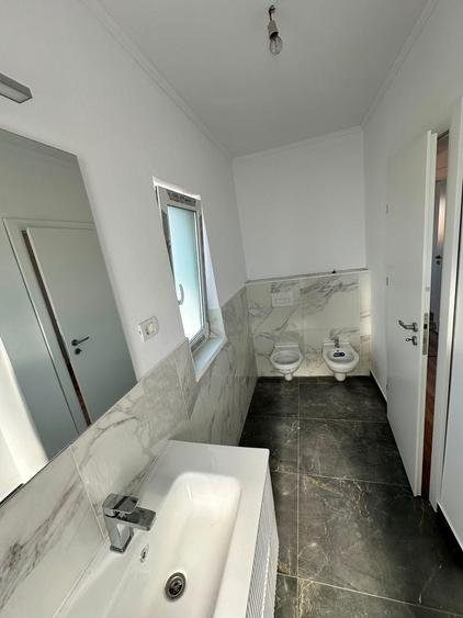 Duplex cu 4 camere cu Canalizare în Săcălaz