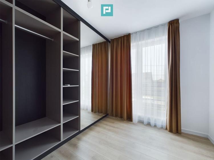 Casă cu 4 camere cu Teren 242 Mp în Chișoda