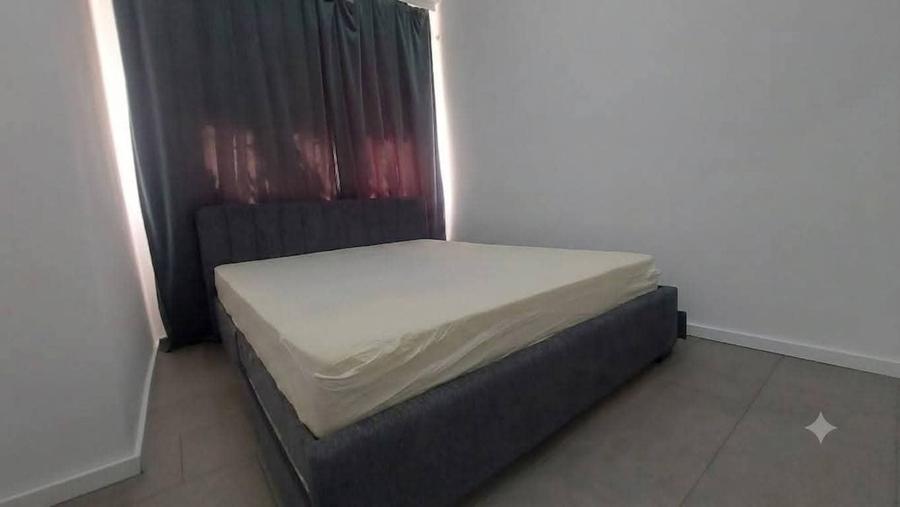 Apartament cu 2 camere decomandat în Apărătorii Patriei