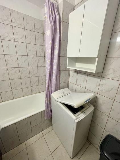 Proprietar inchiriez garsoniera, et.1, Gheorgheni, Aurel Suciu - 6