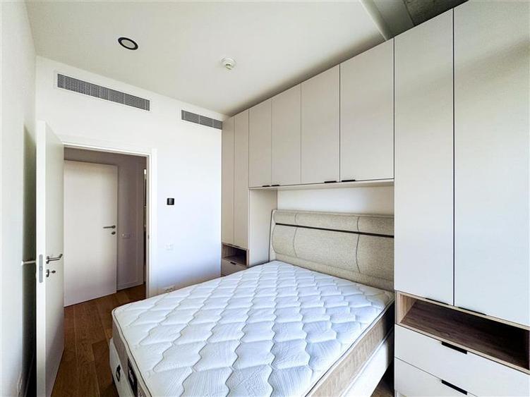 Apartament 2 camere de inchiriat Up-Site Floreasca - 10