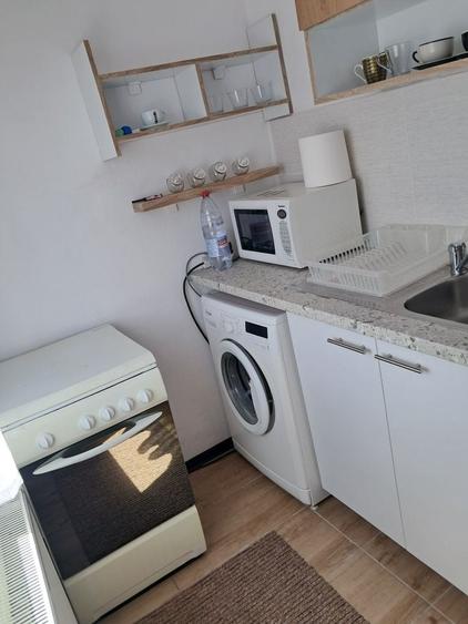 Proprietar, inchiriez apartament cu o camera - 2