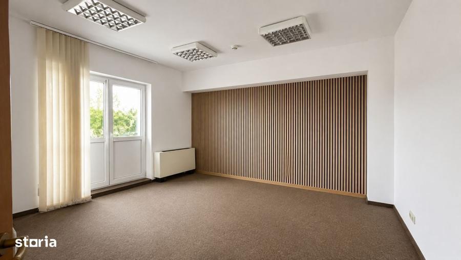 Apartament cu 4 camere în Central