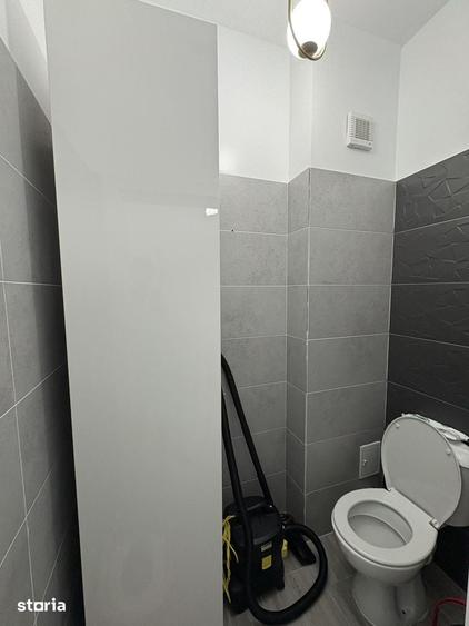Apartament decomandat cu 3 camere, Drumul Osiei, Sector 6- 135.000 Euro - 7