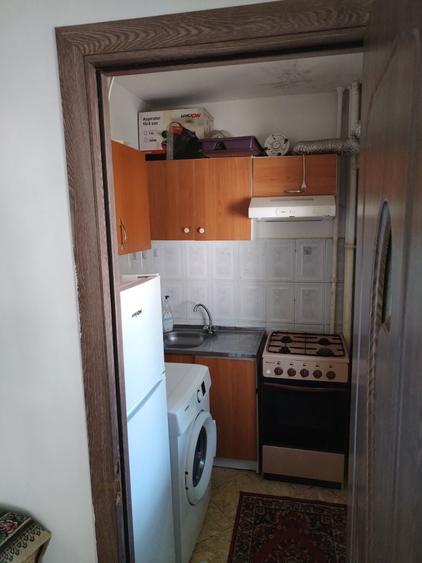 Apartament zona orizont - 7