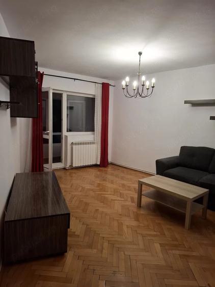 Apartament 3 camere de inchiriat - 16