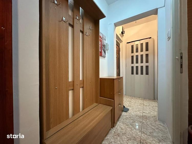 Apartament cu 3 camere în Drumul Taberei