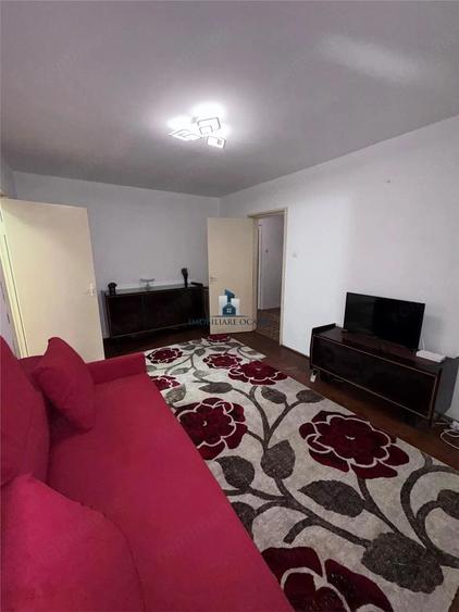 Apartament 2 camere Semidecomandat Bd.Alexandru Obregia - 4
